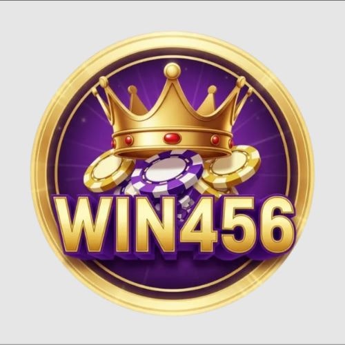 win456.day – Trang Chủ Tải Game Uy Tín 