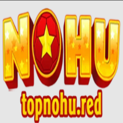 NoHu