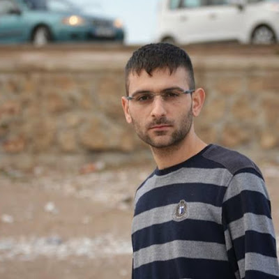 Salih TUTUM