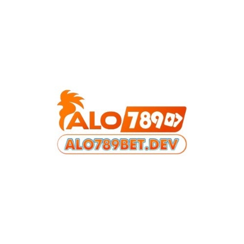Alo789bet dev