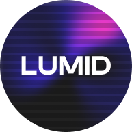 Lumid inc