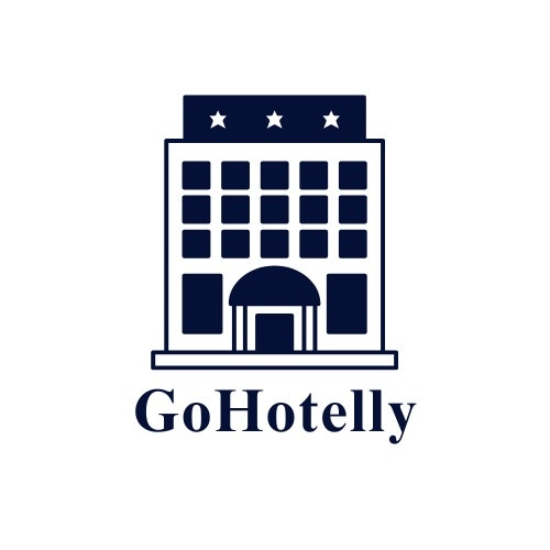 GoHotelly