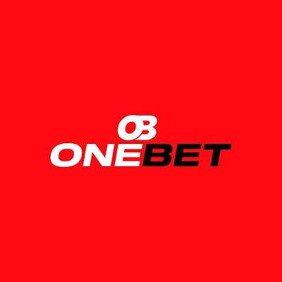 Onebet