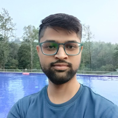 Shahnawaz Khan