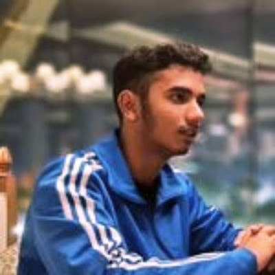 Sayed Belal Mudassar