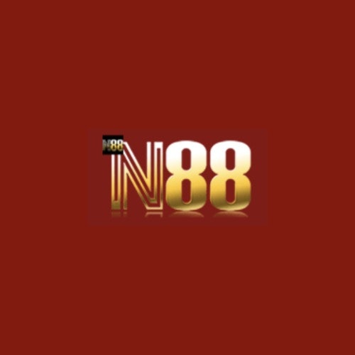 N88wiki