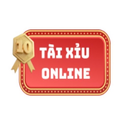 Tài xỉu online