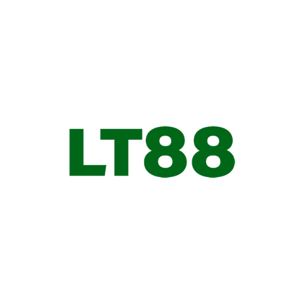 Lt88z