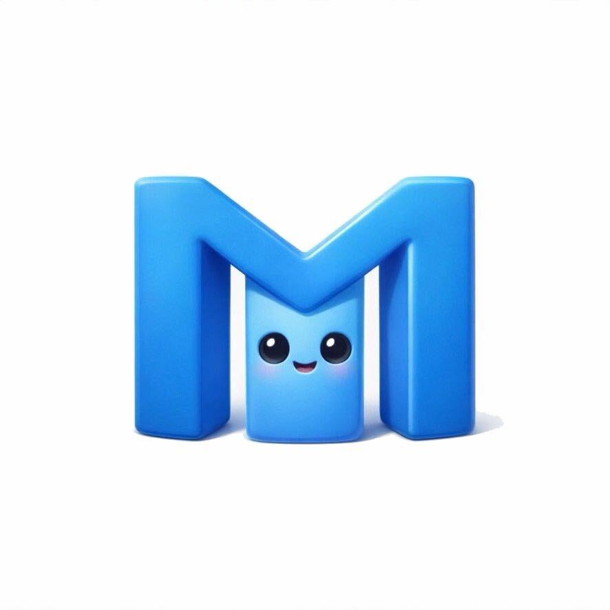 MetaKan