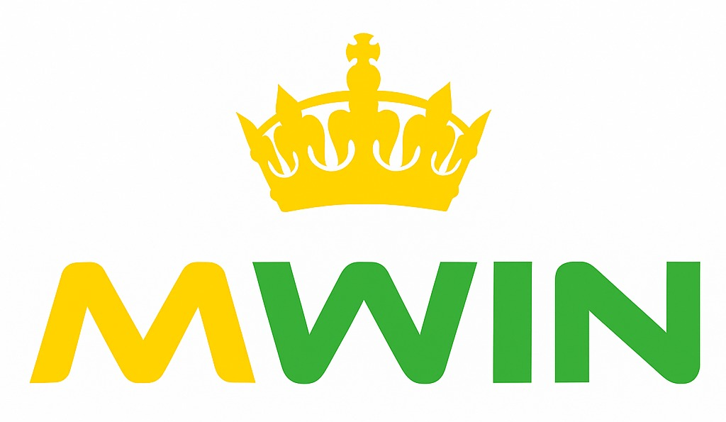Mwin Game
