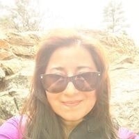 Idania Ochoa Valiente