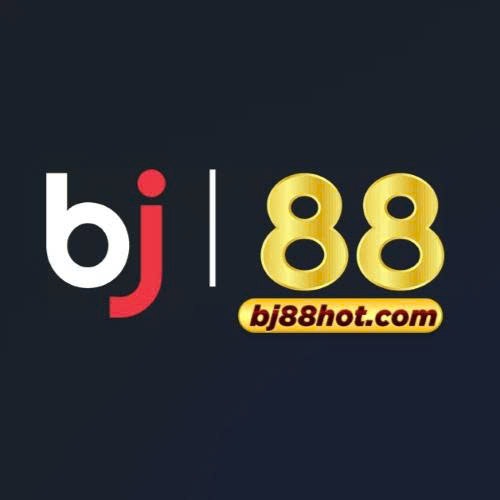 BJ88
