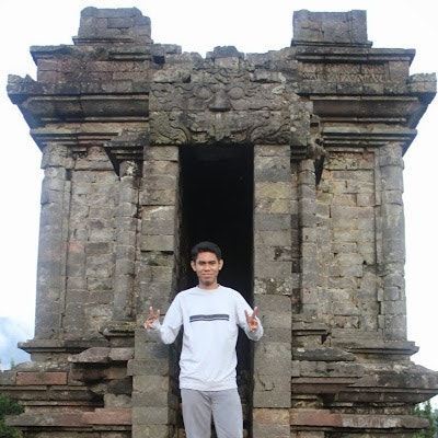 Nadhir as-shiddiq