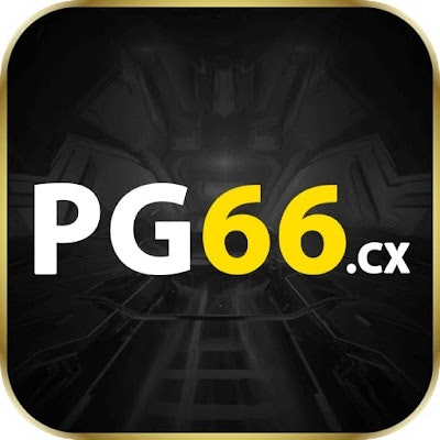 PG66 | Link Truy Cập Trang Chủ PG66.COM