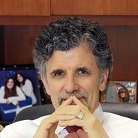 Matthew Scott Martin