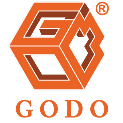 Bơm màng hóa chất GODO