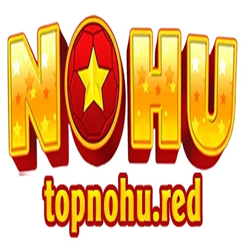 NoHu