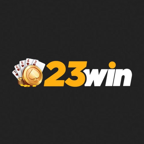 23Win Link vào trang cược uy tín