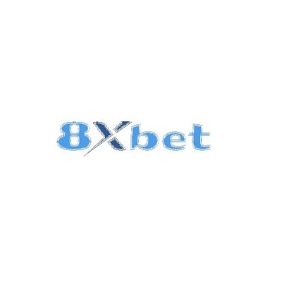 8XBET