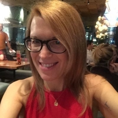 BeMoreEliteMarketing