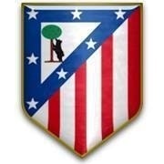 Marco Washington Vazquez