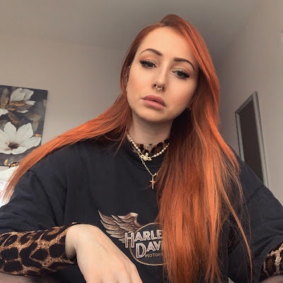 Tshireletso Manikesi