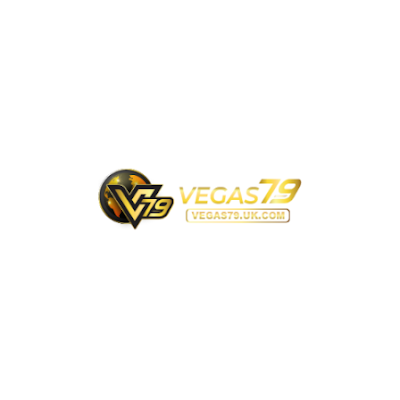 Vegas79 uk com