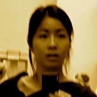 Inès Huyhwoa Bouvet