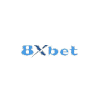 8XBET
