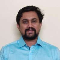 hemant kshirsagar_ai