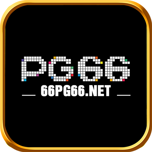 66pg66net