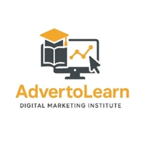 AdvertoLearn Institute