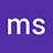 ms s