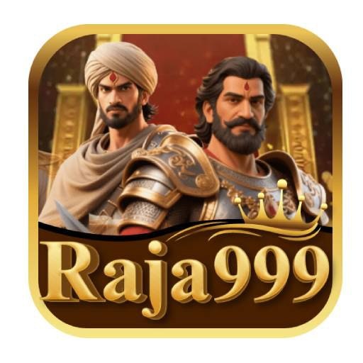 Raja999