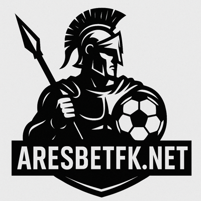 Aresbet