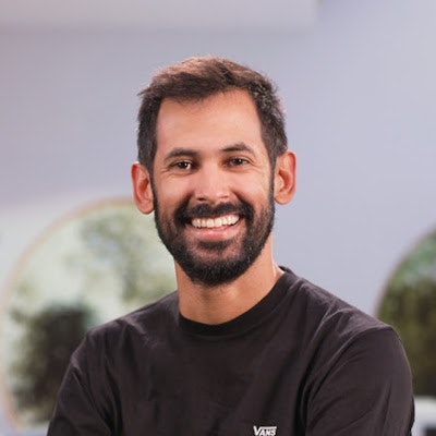 Gutemberg (Guto) Amorim