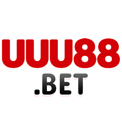 UUU88 BET