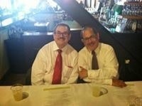 Lyle Pedersen-Grupsmith