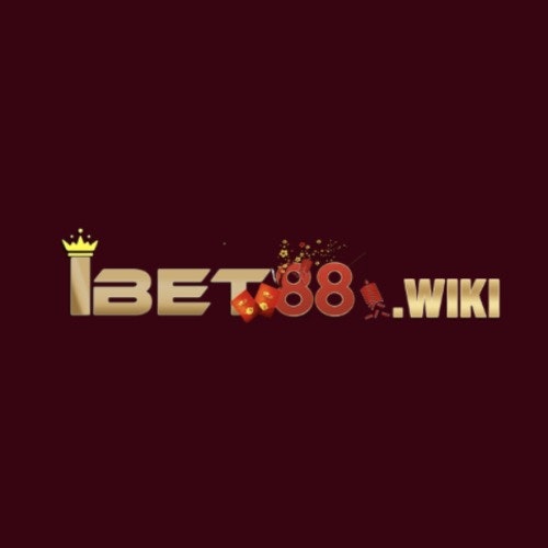 ibet88wiki