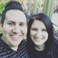 Brittney Paige Blanke