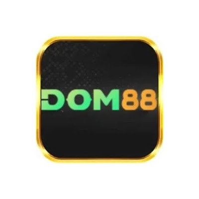 Dom88