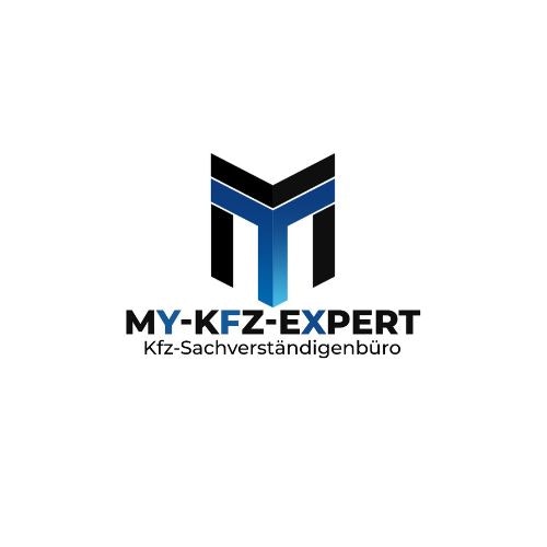 My Kfz Expert