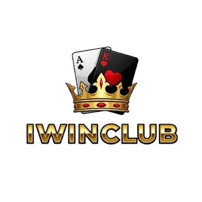 iwinclubinfo