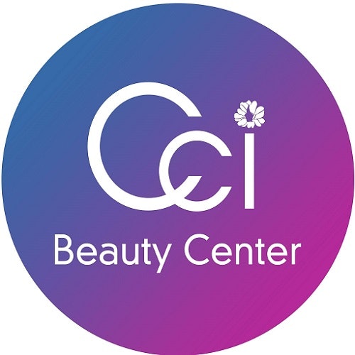 Ccibeauty