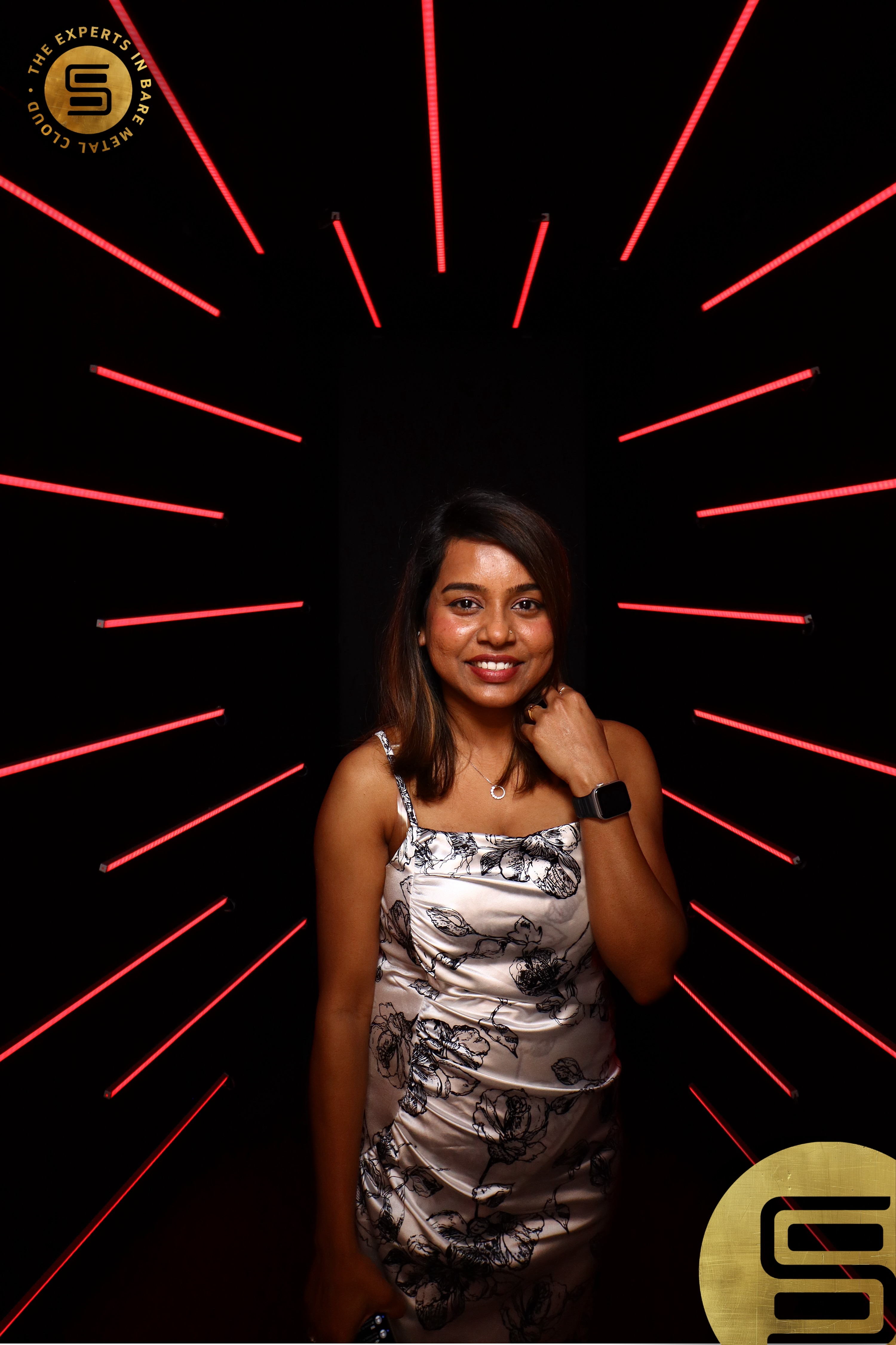Swati Gupta