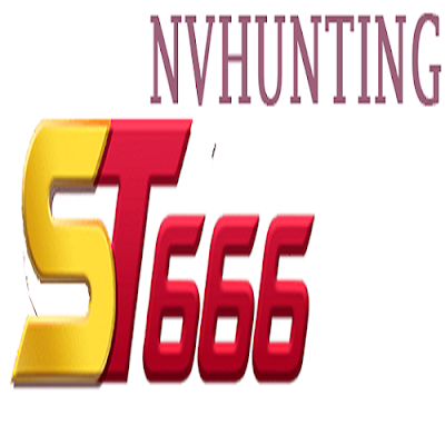 ST666
