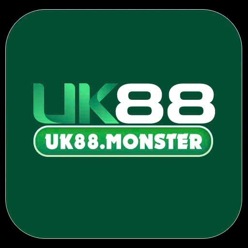 UK88 - Vào UK88.LIVE