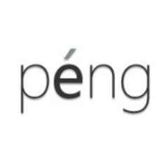 peng
