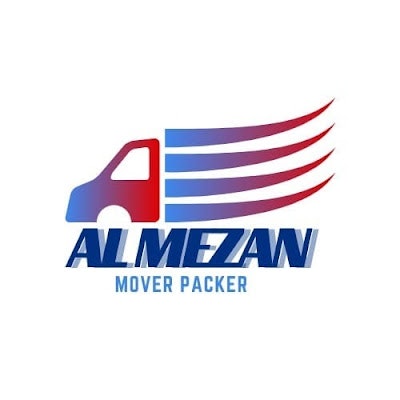 Al mezan mover packer