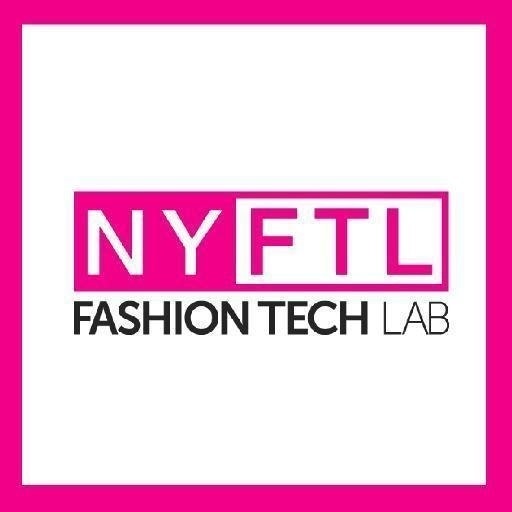 nyftlab